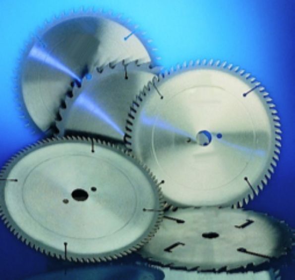 Afbeelding - 7053040-jpg